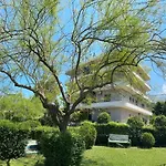 Hotel Denta