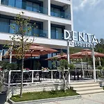 Hotel Denta