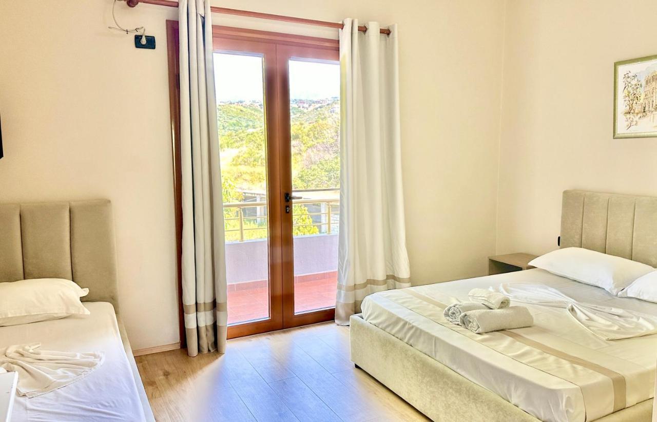 Hotel Denta