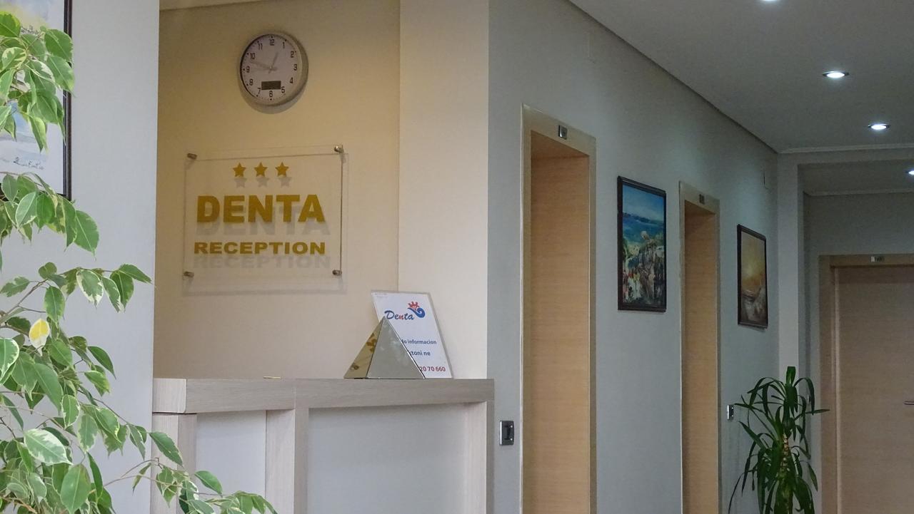 Denta