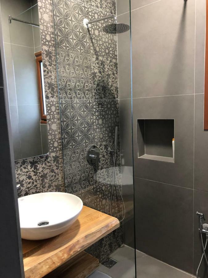 Denta 4* Radhimë