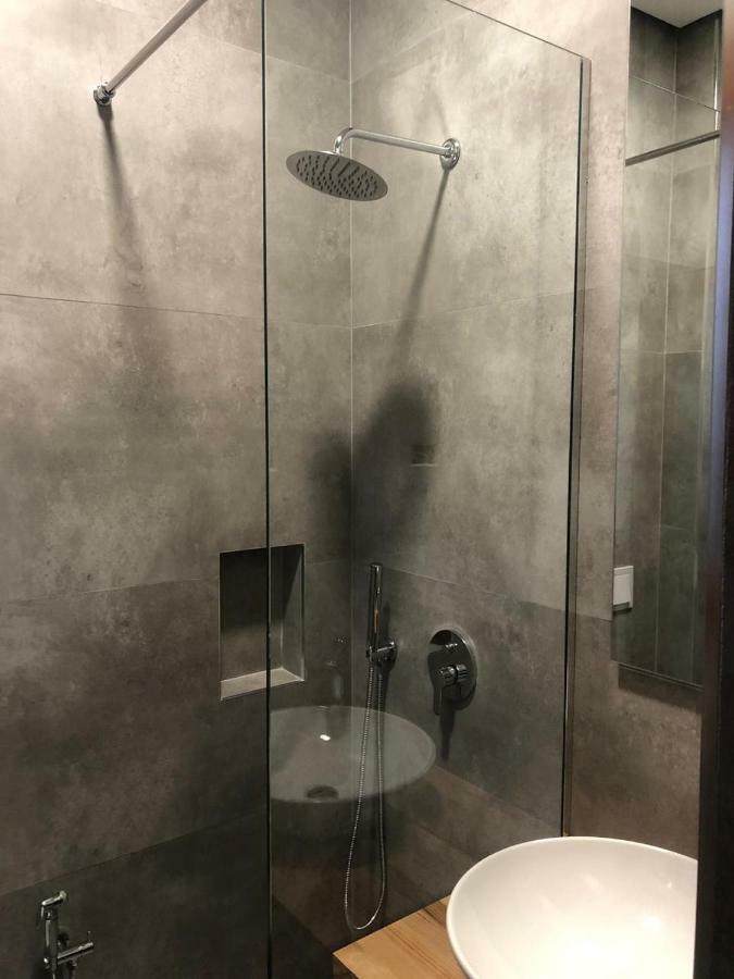 Denta Hotel 4*